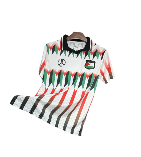 Maillot Palestine – Image 3