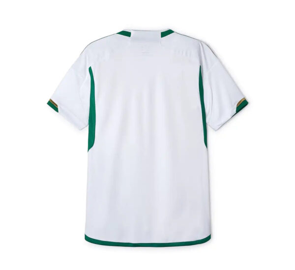 Maillot Algérie 2023/2024 – Image 2