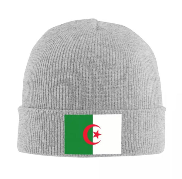 Bonnet Algérie – Image 2