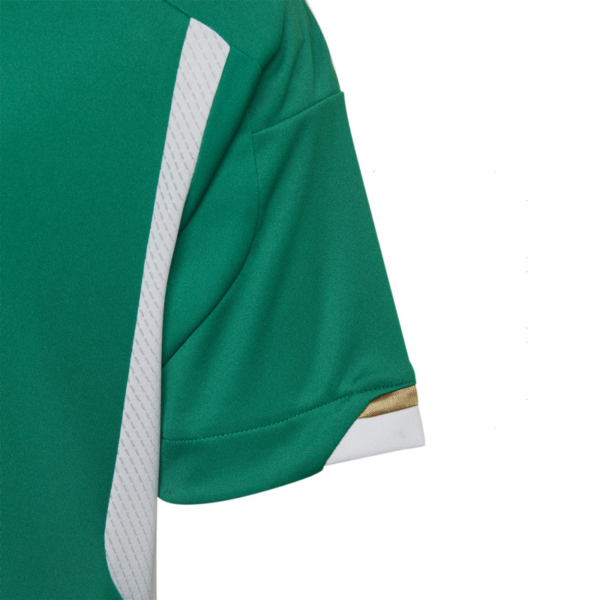 Maillot Algérie 2023/2024 – Image 6